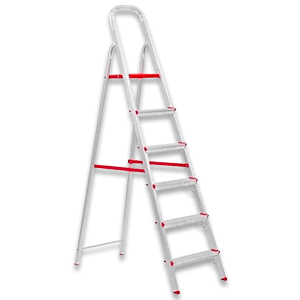 Escada-Aluminio-1,70M