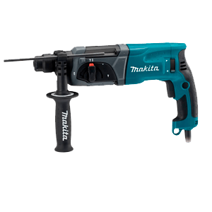 Makita-Martelete-2kg-hr-2470