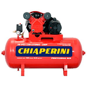 compressores-chiaperini-110