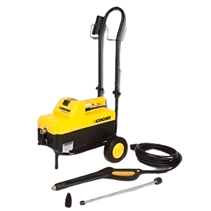 extratora-karcher-585